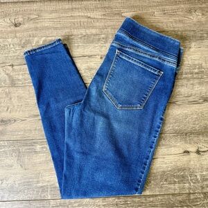 Old Navy Rockstar Jeggings Women’s Jeggings Size 12